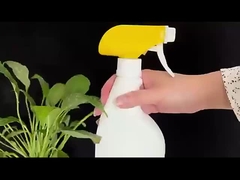 28mm 0,90ml/T Wstrzykiwacz do oprysku pionowego