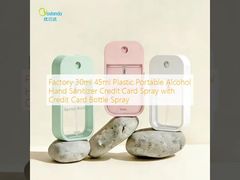 Rozpylacz drobnej mgiełki