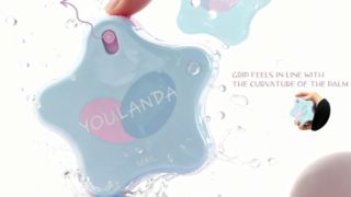 Śliczne butelki z rozpylaczem do perfum dla dzieci