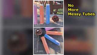 Fabryka bezpowietrznych opakowań butelek pasty do zębów Youlanda