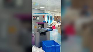 Yolanda---profesjonalny producent chemii gospodarczej i opakowań kosmetycznych
