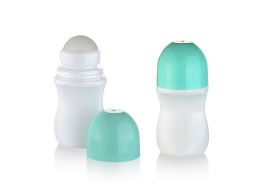 kupować Wszystkie butelki do pielęgnacji osobistej o pojemności 80 ml online manufacture
