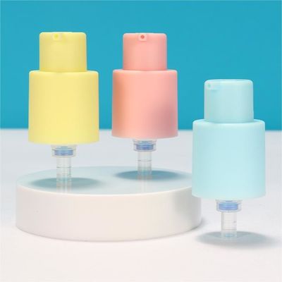 kupować 24/410 Płytkowa pompa do płynów zewnętrznego sprężynowego dla butelek z płynami online manufacture