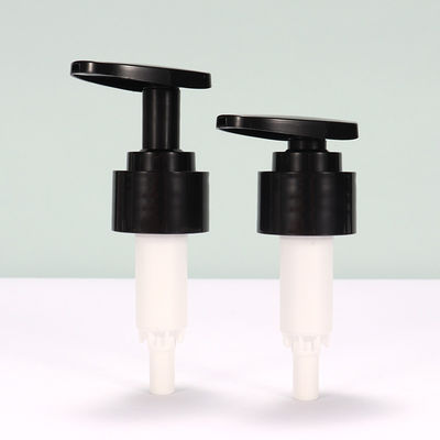 kupować 24mm Plastic Lotion Bamboo Lotion Dispenser 2.50ml/T Plastic Lotion Dispenser Do Body Lotion online manufacture
