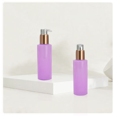 kupować Biały 24mm Wydział płynów pompa ręczna pompa płynów lewy prawy zamek na nawilżacz online manufacture