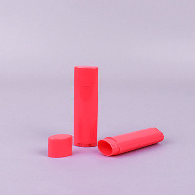 kupować 8g Niestandardowe Deodorant Stick Pojemnik Deodorant Jar Ultra Przenośny Stick online manufacture