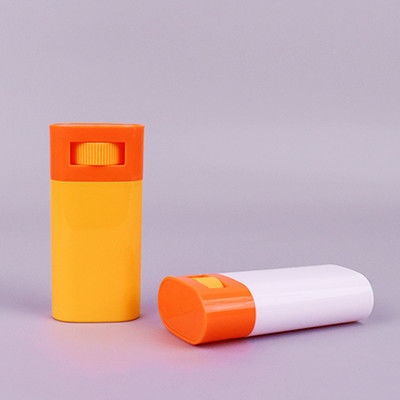 kupować 20g Natural Essence Deodorant Stick Container Eco Friendly dla świeżej skóry online manufacture