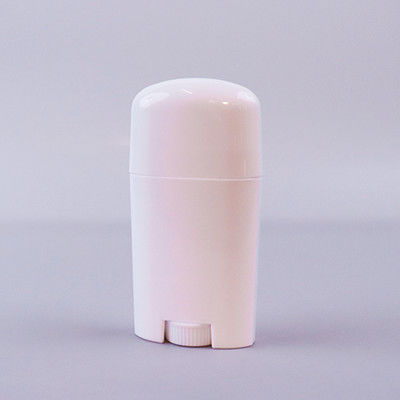 kupować 50 g Deodorant do pielęgnacji skóry, pojemnik z pałeczką, Deodorant, pojemnik wielokrotnego użytku do zapachów online manufacture