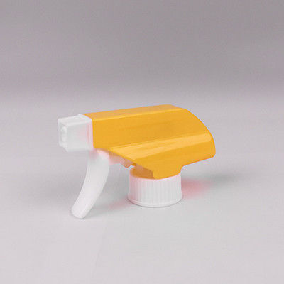 kupować 28/410 28/415 Całkowicie plastikowy opryskiwacz wyzwalacz 28 400 Spryskiwacz mgły 0,8cc - 0,9cc Wydajność online manufacture