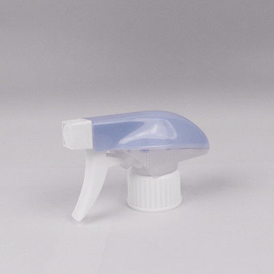 kupować 0.90ml/T Plastykowy Sprayer 28 410 Sprayer z odwróconymi zaworami 24mm 28mm online manufacture
