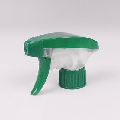 kupować Spryskiwacz z dwoma palcami 28/400 28/410 online manufacture