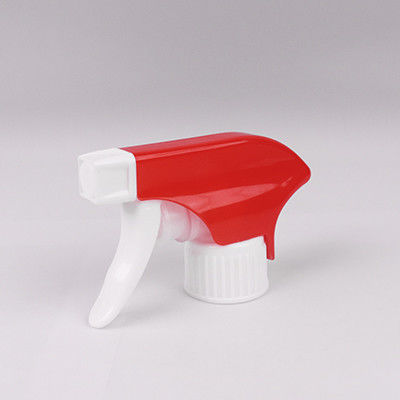 kupować Easy Spray All Plastic Trigger Sprayer 1,10cc - 1,30cc 28 410 Sprayer do konserwacji mebli online manufacture