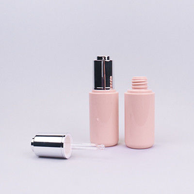 kupować Puste butelki z kroplówką PETG o pojemności 60 ml online manufacture