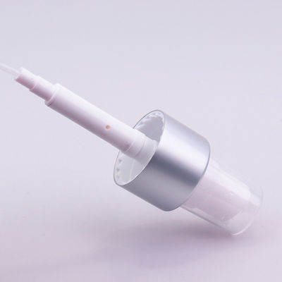 kupować Opieka nad skórą 80 ml Spryskiwacz cienkiej mgły pusty butelka z cienką mgłą z 304H wiosną do pielęgnacji osobistej online manufacture