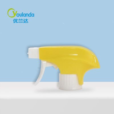 kupować 28mm 0,90ml/T Wstrzykiwacz do oprysku pionowego online manufacture