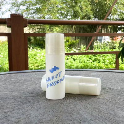kupować 100 ml butelki oleju eterycznego z rolkami PP online manufacture