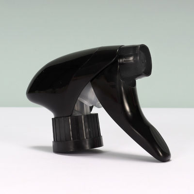 1.0cc 28mm Spray Trigger All Plastic Mini Trigger Sprayer 33 400 Sprayer ODM