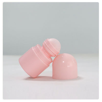 20 ml butelka przenośna w rodzaju All PP mini butelka rolkowa przyjazna dla podróży do pielęgnacji dziecka