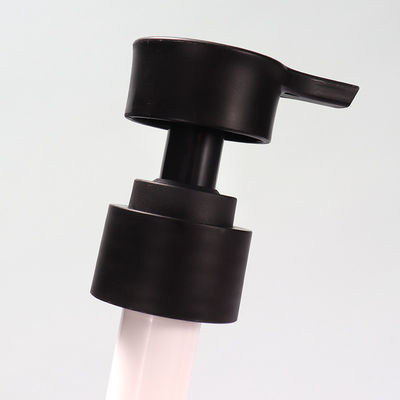 Duża dawka plastiku 24 410 pompa rozdająca 28 mm 32 mm pompa bezpowietrzna