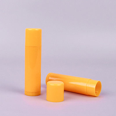 Rozmiar podróży 14,3 ml Mini Deodorant Stick Container Deodorant do pielęgnacji osobistej