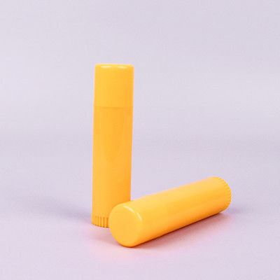 8 ml Mini Deodorant Tube Container Stick Deodorant Container z otworami do pielęgnacji osobistej