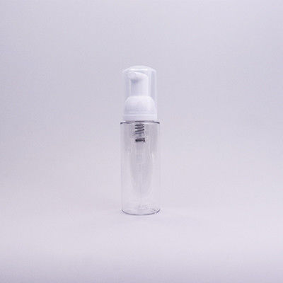 30 mm PET Pumpy do mydła piankowego butelka 40 ml 50 ml Do higieny rąk