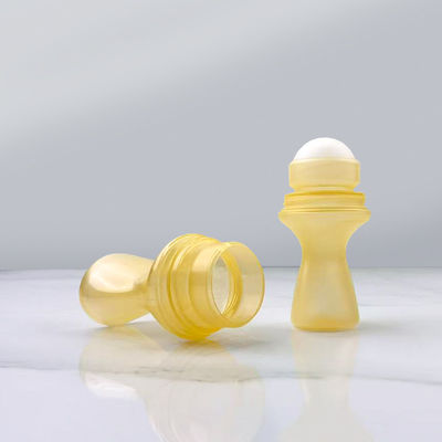 20 ml 30 ml przezroczyste butelki z perfumami butelki z antyprurytami