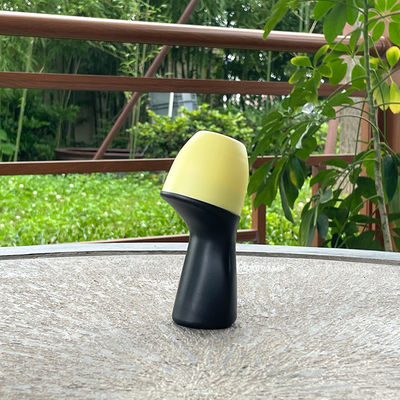 Specjalne Butelki do Perfum w Kulkach Wielokrotnego Napełniania, Plastikowe Butelki z Kulkowym Aplikowaniem do Mieszanek Aromaterapeutycznych