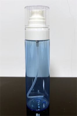 Nazwa