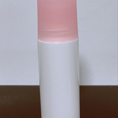 Nazwa
